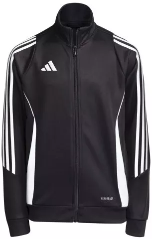 adidas sua tiro24 trjkty 710762 ij9958 480