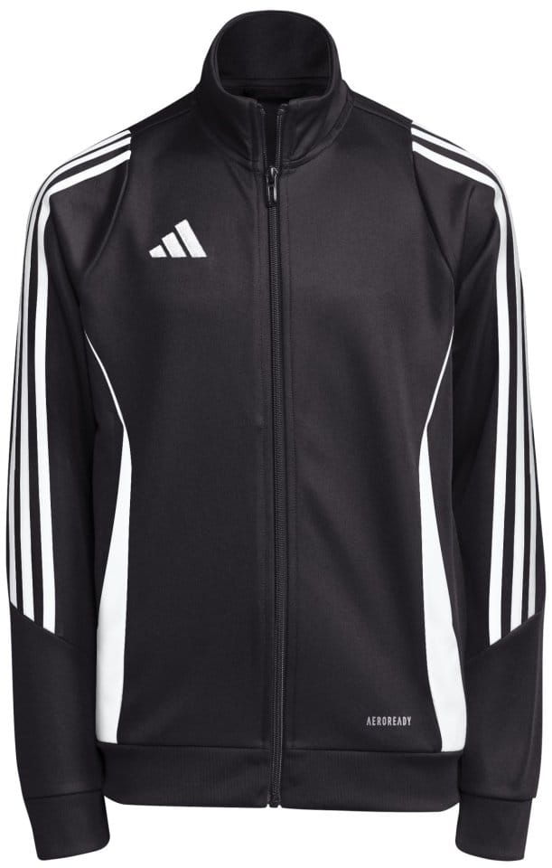 Casaco adidas TIRO24 TRJKTY
