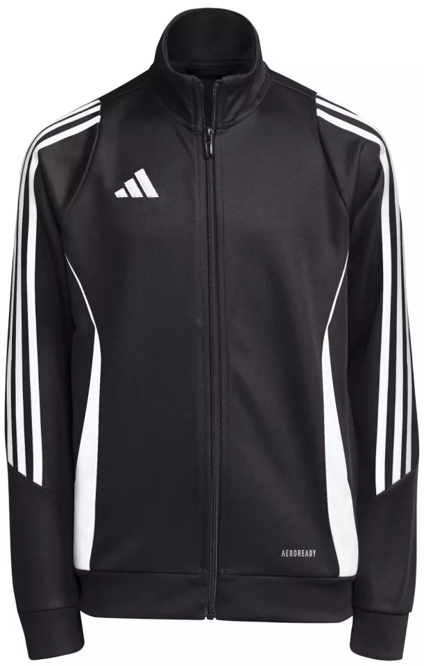 Casaco adidas TIRO24 TRJKTY