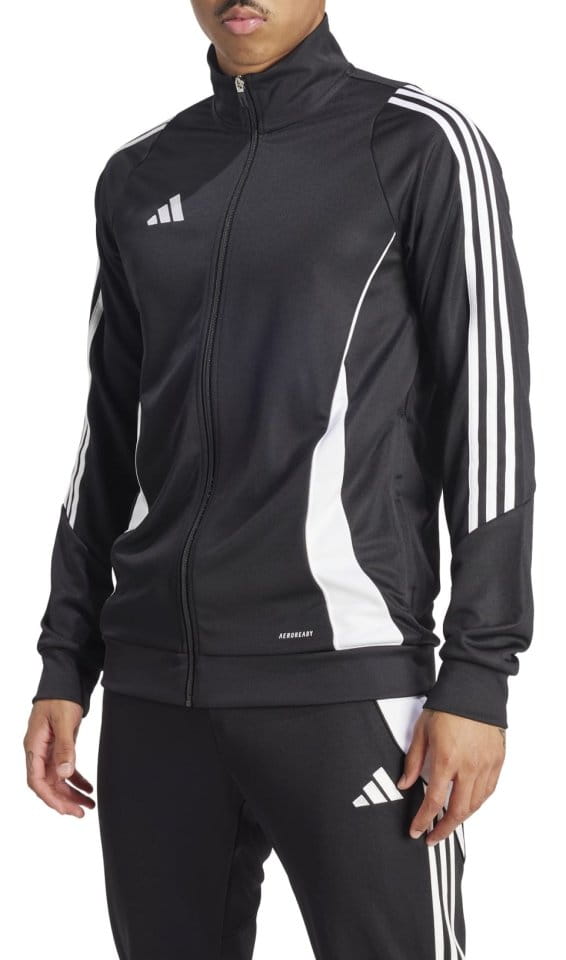 Τζάκετ adidas TIRO24 TRJKT
