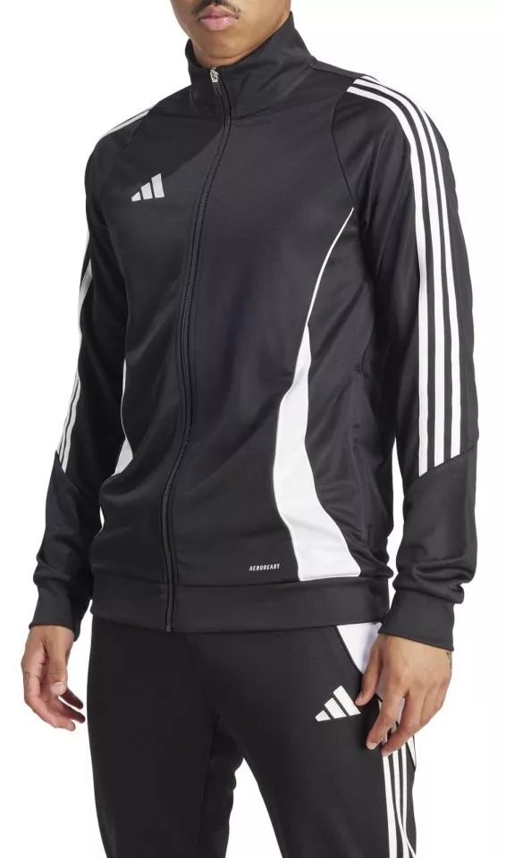 Τζάκετ adidas TIRO24 TRJKT