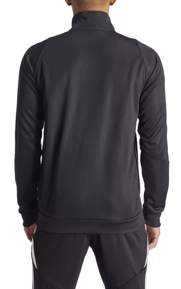 Τζάκετ adidas TIRO24 TRJKT