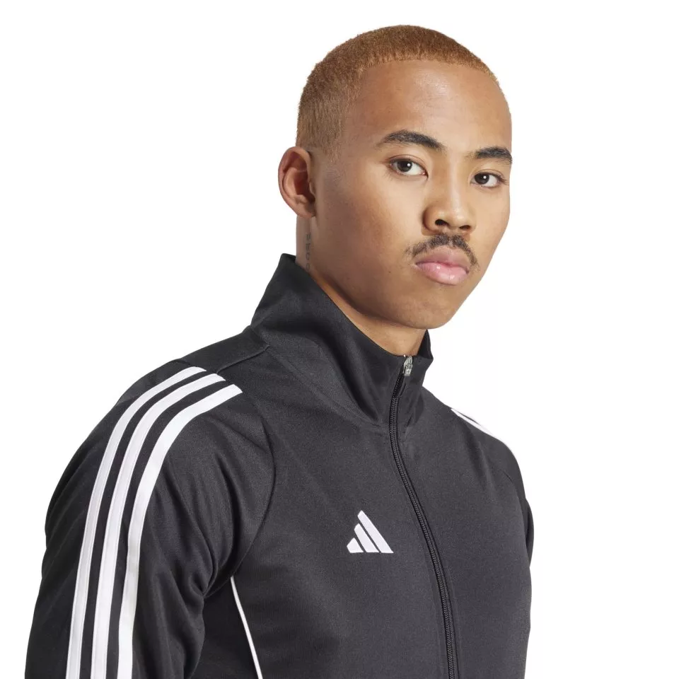 Τζάκετ adidas TIRO24 TRJKT