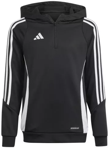 adidas shipping tiro24 trhoody 707961 ij9960 480