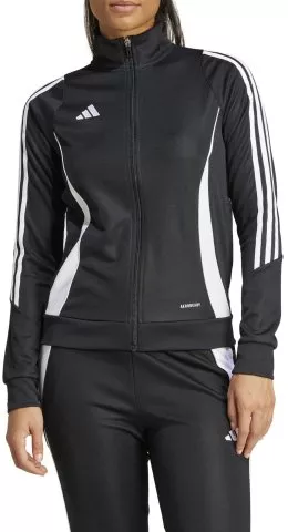 adidas tiro24 trjktw 716172 ij9963 480