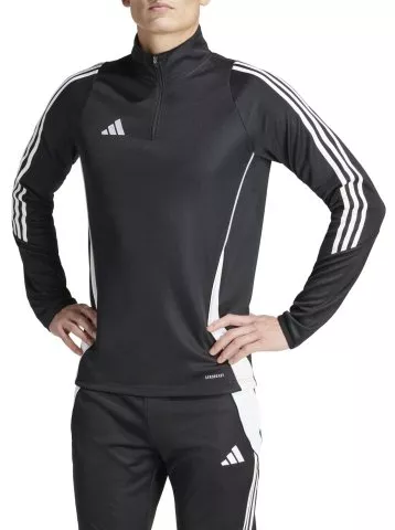 adidas cyprus tiro24 trtop 711311 ij9963 480