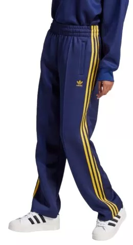 adidas adicolor classics oversized sst trainingpants 627390 ik0427 480