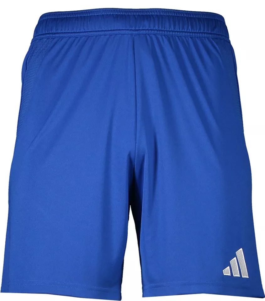 Calções adidas cuLIC24 Custom Short