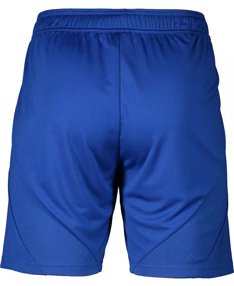 Calções adidas cuLIC24 Custom Short