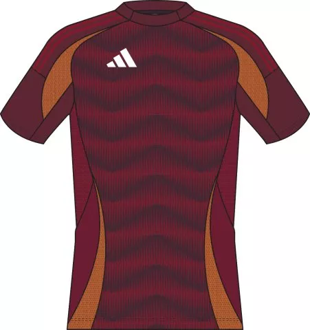 cuLIC24 JSY RG CUSTOM/PRINT/ART 1