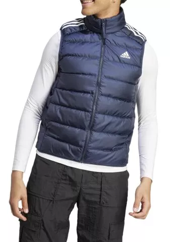 Sportswear Essentials 3-Stripes Light Down