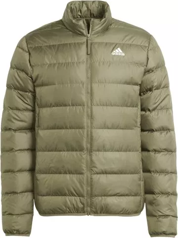 Essentials Lite Down jacket