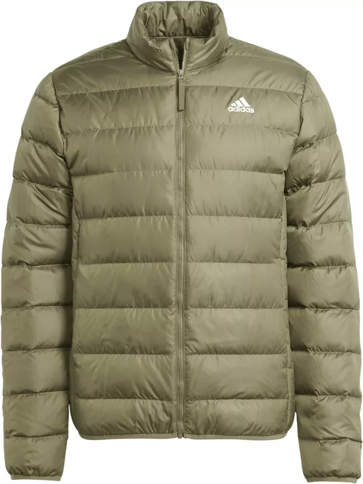 Jacka adidas Sportswear Essentials Lite Down jacket