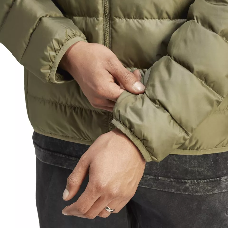 Jacka adidas Sportswear Essentials Lite Down jacket