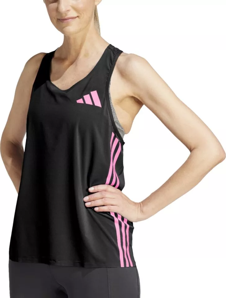 Singlet adidas Adizero