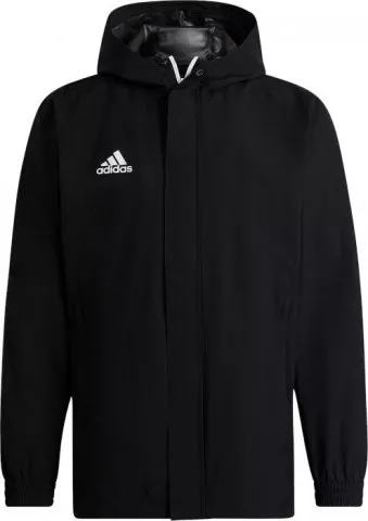 roupas da adidas tumblr black leather