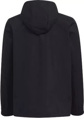 adidas ENT22 AW JKTY Kapucnis kabát