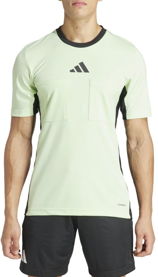 adidas REF 24 JSY Póló
