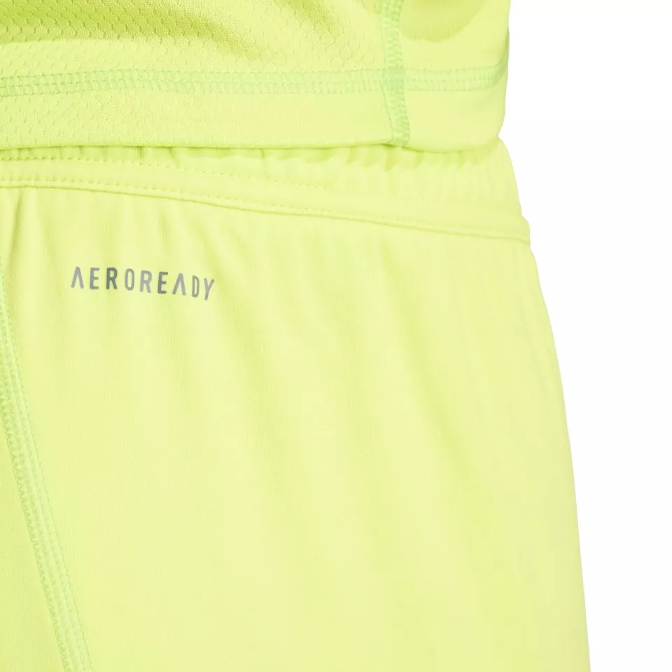 Pantalón corto adidas T24 P GK SHO