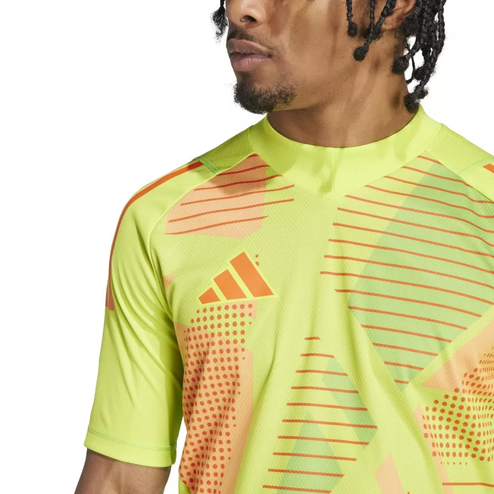 adidas TIRO24 P GK JSY Póló