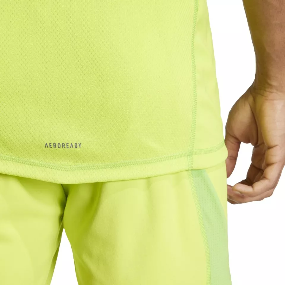 adidas TIRO24 P GK JSY Póló