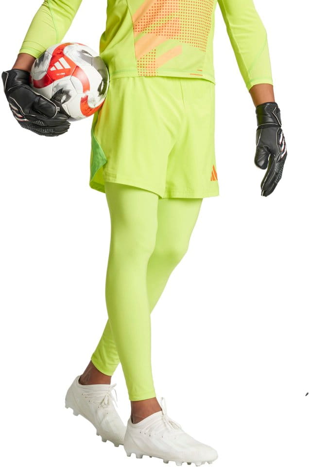 Pajkice adidas TIRO24 P GK TIGHT