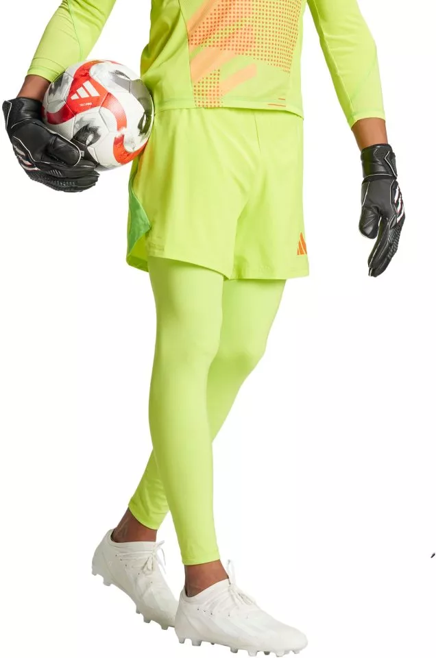 Pajkice adidas TIRO24 P GK TIGHT