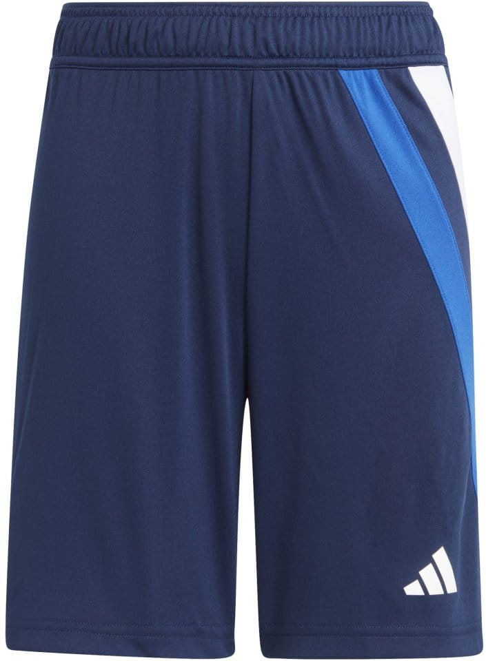 adidas FORTORE23 SHO Y Rövidnadrág