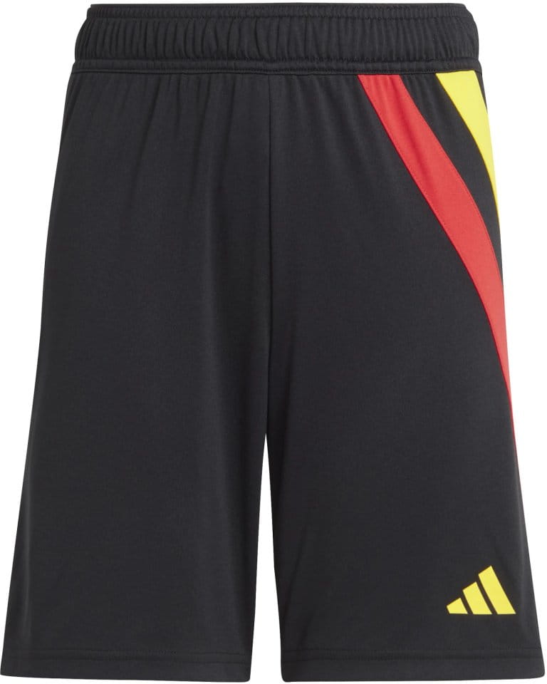 adidas FORTORE23 SHO Y Rövidnadrág