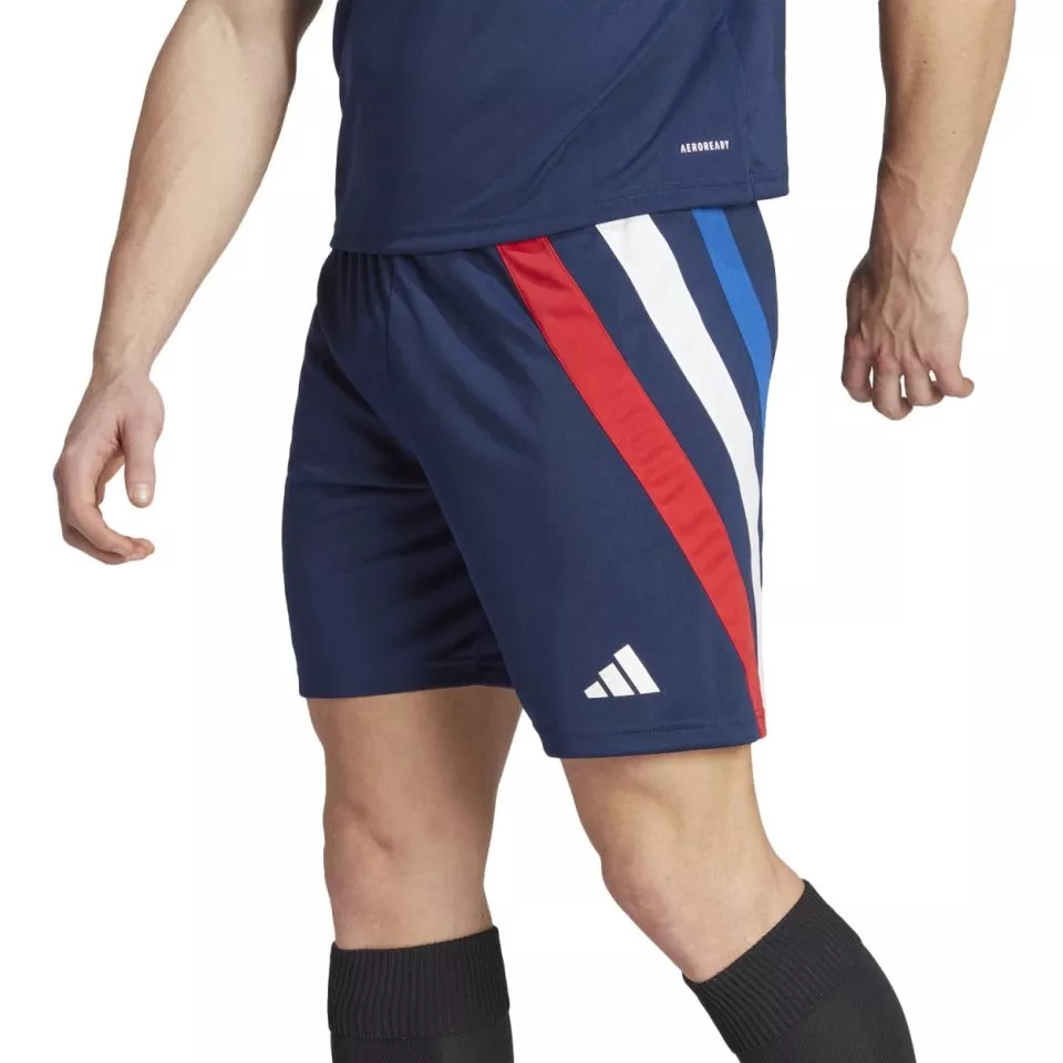 adidas FORTORE23 SHO Rövidnadrág