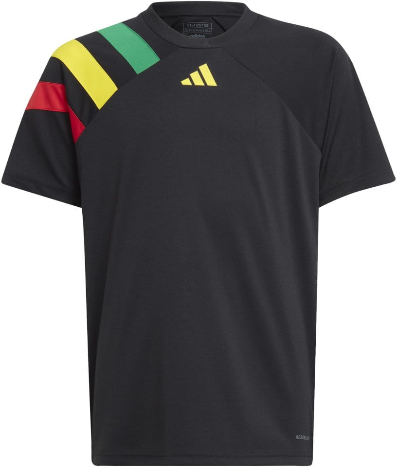 Φανέλα adidas FORTORE23 JSY Y