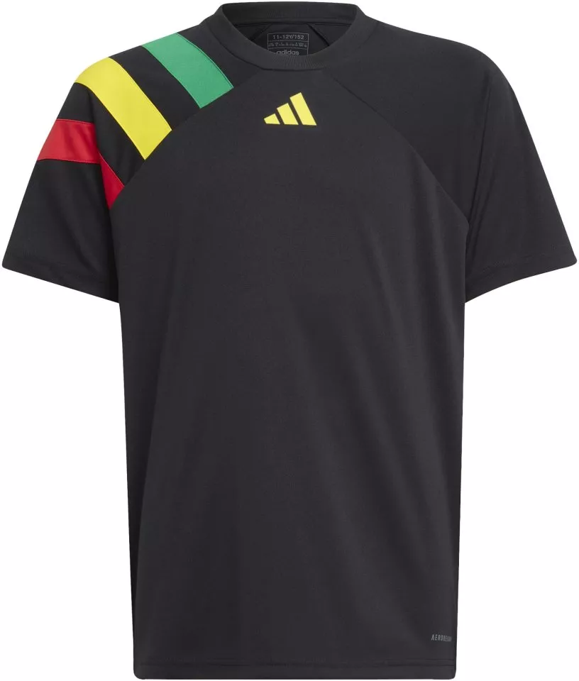 Φανέλα adidas FORTORE23 JSY Y