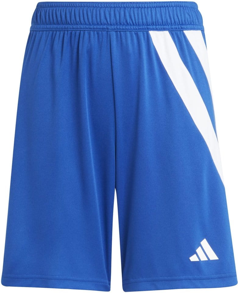 adidas FORTORE23 SHO Y Rövidnadrág