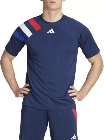 adidas uniforms fortore23 jsy 617620 ik5738 480