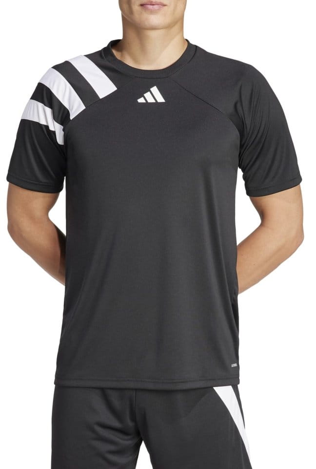 Dres adidas FORTORE23 JSY
