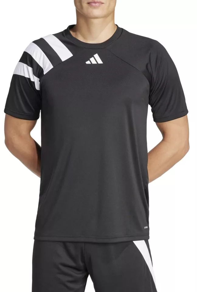 Dres adidas FORTORE23 JSY
