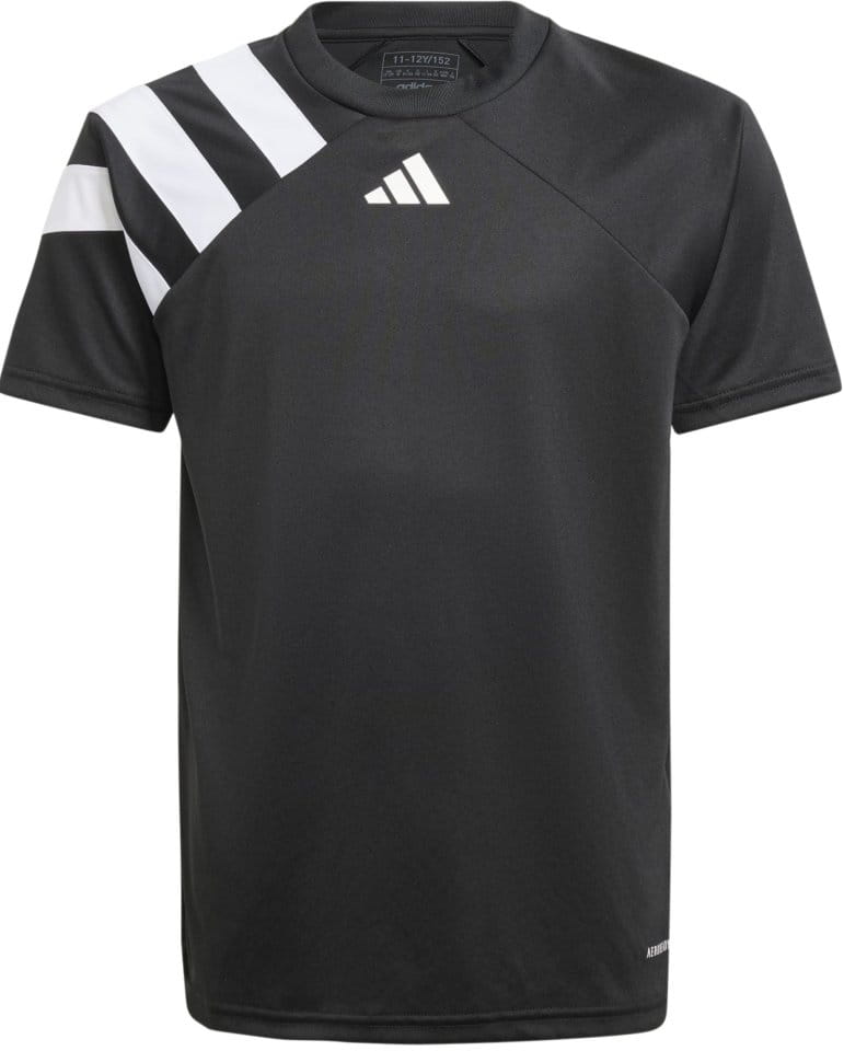 adidas FORTORE23 JSY Y Póló
