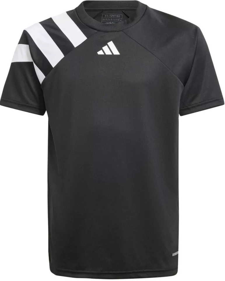 adidas FORTORE23 JSY Y Póló