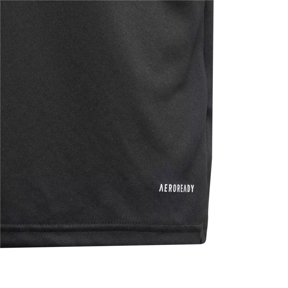 adidas FORTORE23 JSY Y Póló