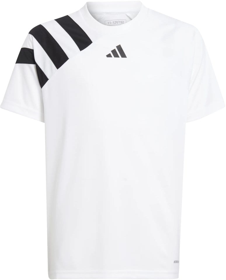 adidas FORTORE23 JSY Y Póló