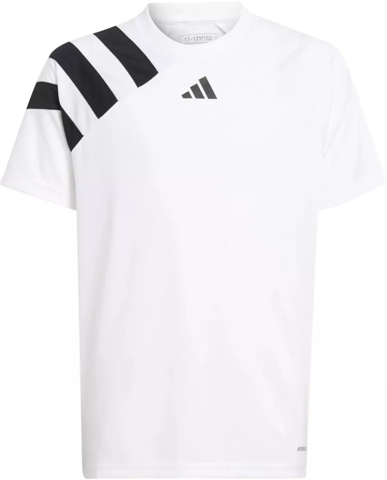 adidas FORTORE23 JSY Y Póló