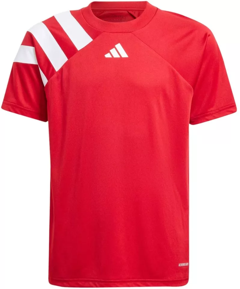 adidas FORTORE23 JSY Y Póló