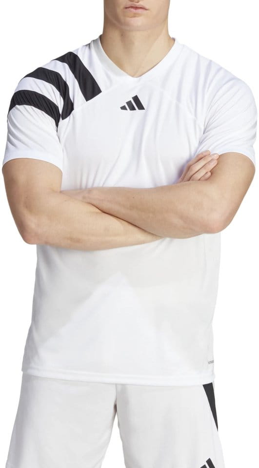 adidas FORTORE23 JSY Póló