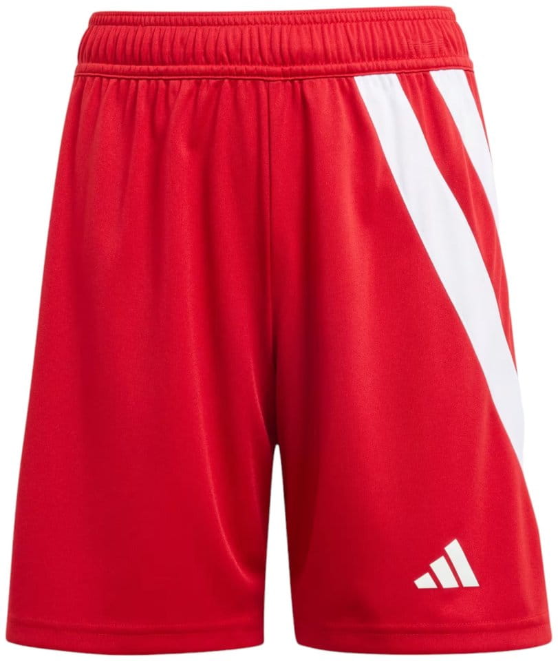 adidas FORTORE23 SHO Y Rövidnadrág