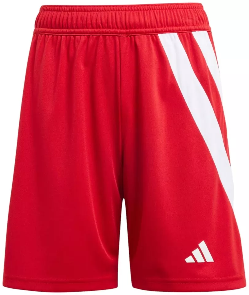 adidas FORTORE23 SHO Y Rövidnadrág