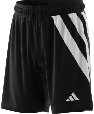 adidas fortore 23 short kids schwarz weiss 708718 ik5751 480