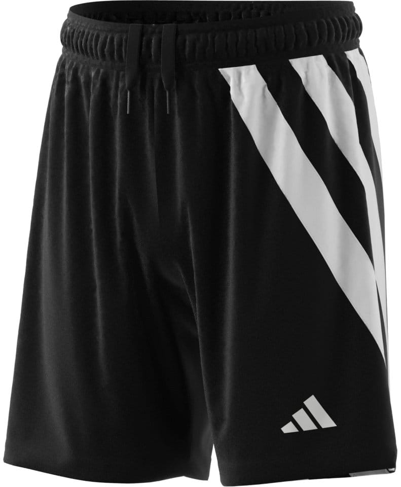 Šortky adidas FORTORE23 SHO Y