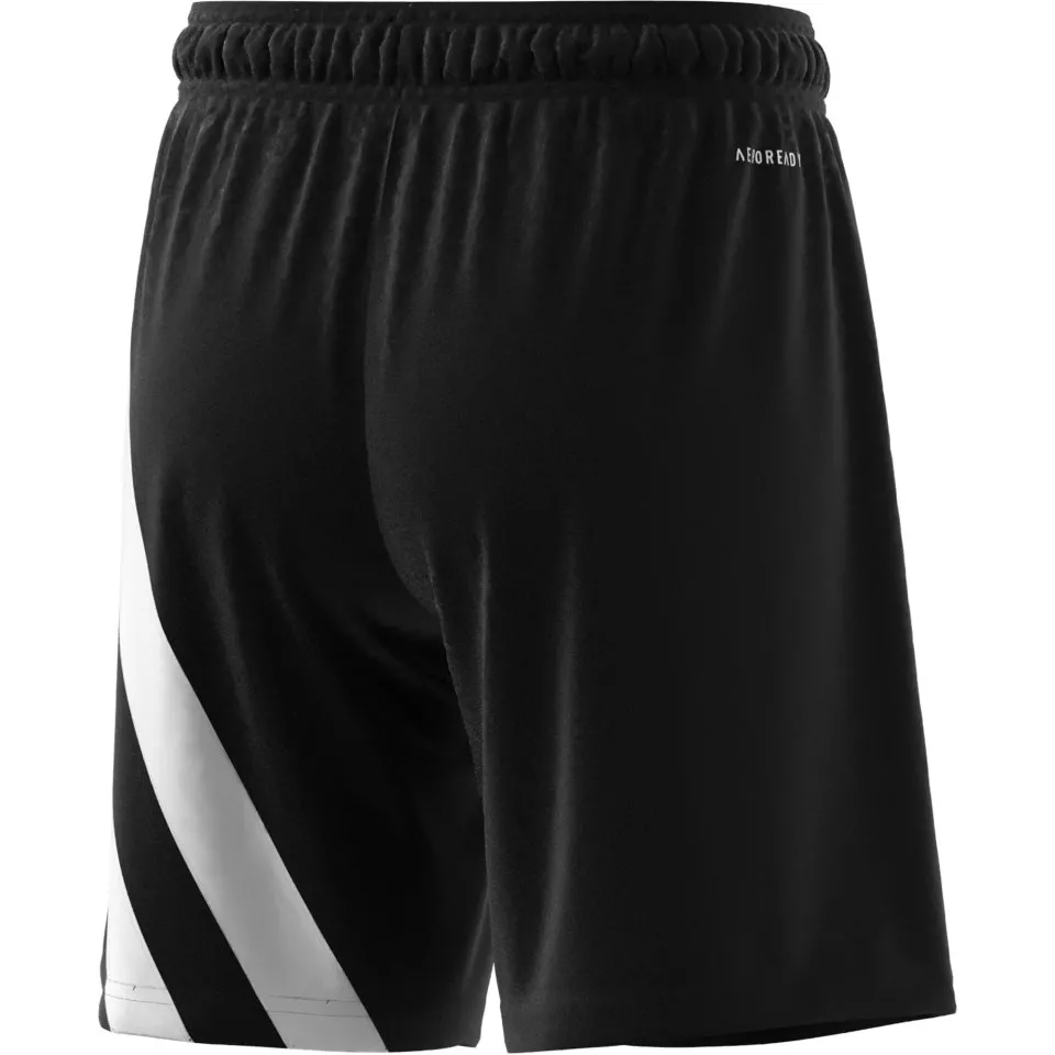 Šortky adidas FORTORE23 SHO Y