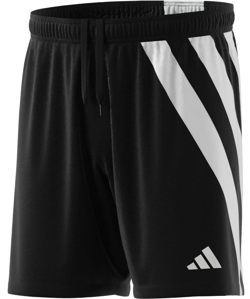 Шорти adidas FORTORE23 SHO
