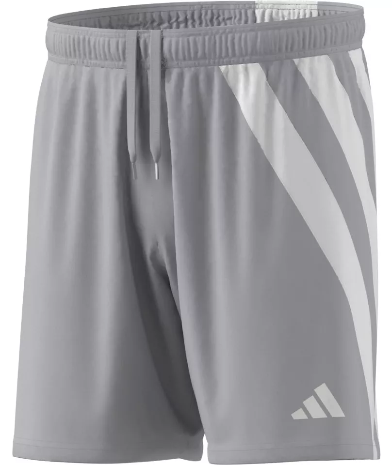 adidas FORTORE23 SHO Rövidnadrág